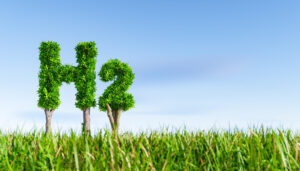 Hidrogênio verde: Brasil pode liderar mercado mundial de H₂V, mas enfrenta desafios
