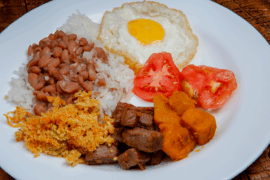 Decreto nº 12.712/2025: atualização do Programa de Alimentação do Trabalhador (PAT)