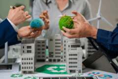 A governança ambiental no Brasil em 2025: entre compliance regulatório, ESG e responsabilidade jurídica