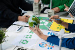 Licença Ambiental Especial e o novo regime jurídico para empreendimentos estratégicos