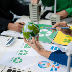 Licença Ambiental Especial e o novo regime jurídico para empreendimentos estratégicos