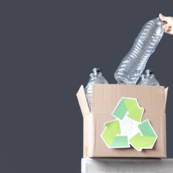 Publicado o decreto que regulamenta dispositivos da Lei que instituiu a PNRS e o sistema de logística reversa.